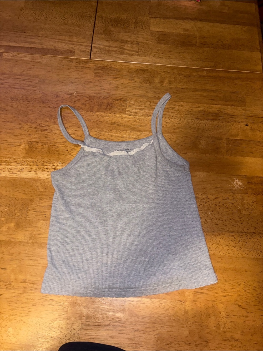 Brandy Melville tank top